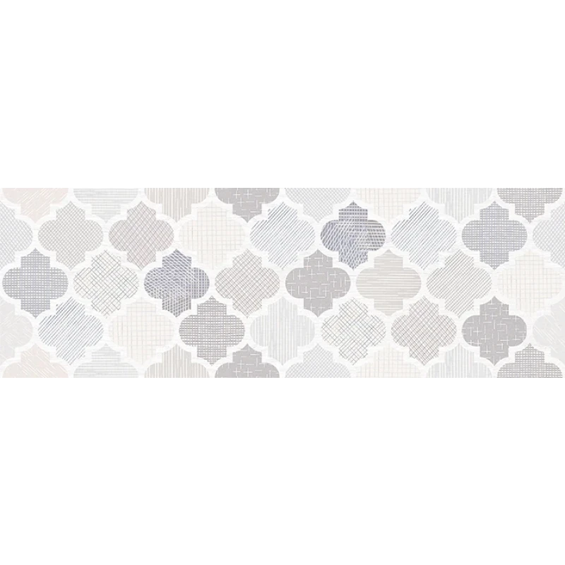 Норданвинд Декор 3 1664-0155 20х60