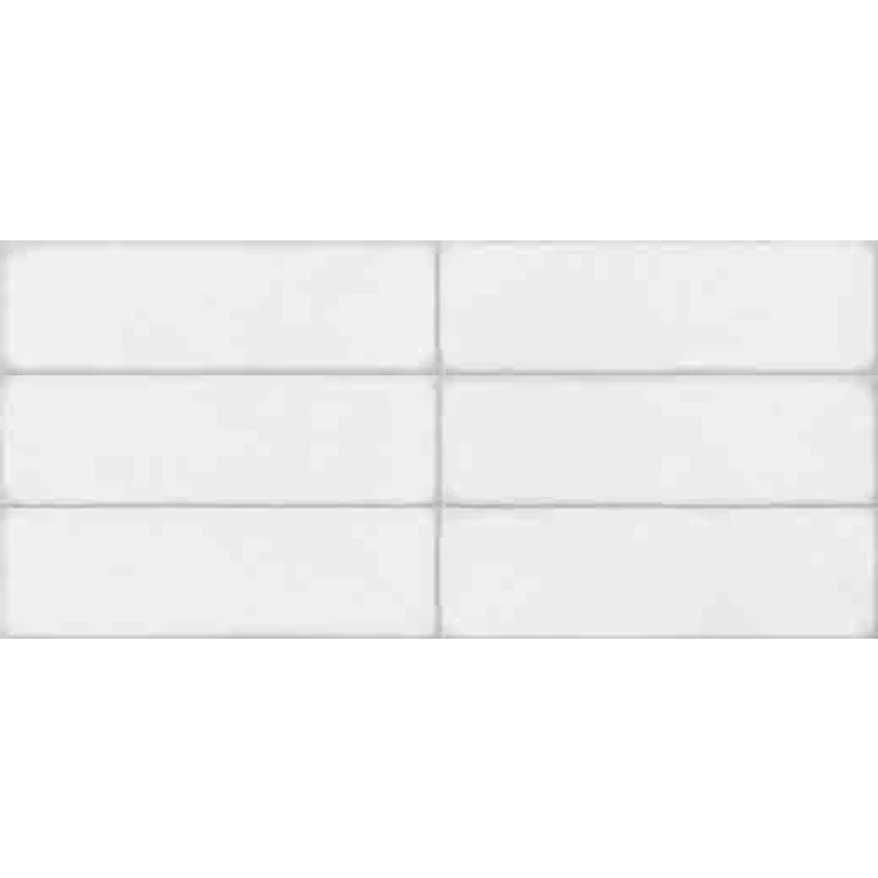 Nordic облицовочная плитка рельеф серый (NBG091D) 20x44