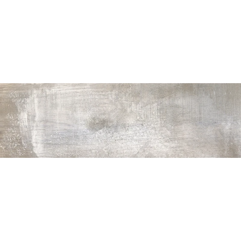 Northwood глаз. керамогранит белый (16696) 18.5x59.8