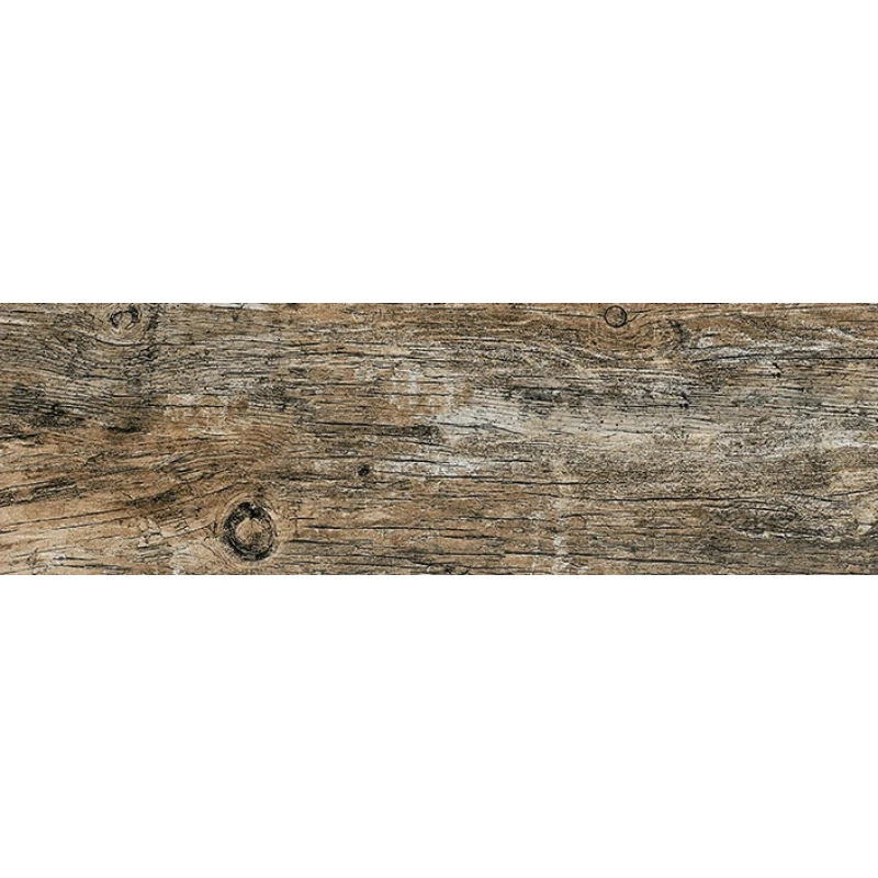 Northwood глаз. керамогранит бежевый (C-NW4M012D/16694) 18.5x59.8