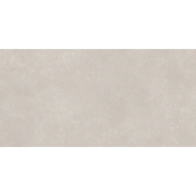 Norway Grey Керамогранит серый 60x120 матовый