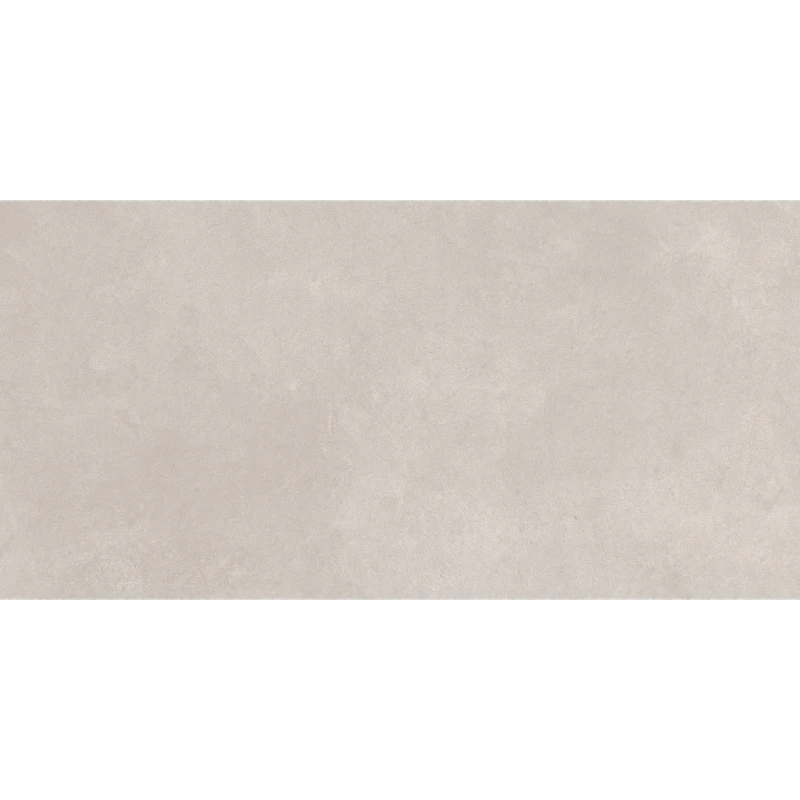 Norway Grey Керамогранит серый 60x120 матовый