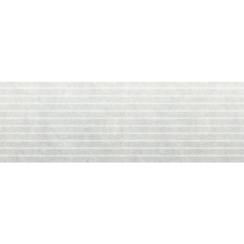 Norway Sky Tonal Struktura Mat Плитка настенная 29,8х89,8