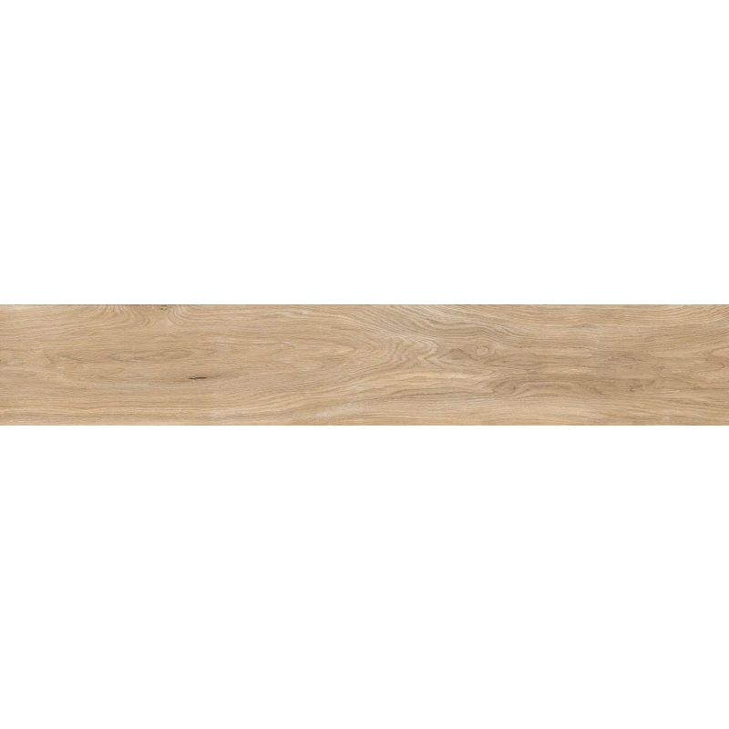 Nova Beige Керамогранит бежевый 20х120 Карвинг
