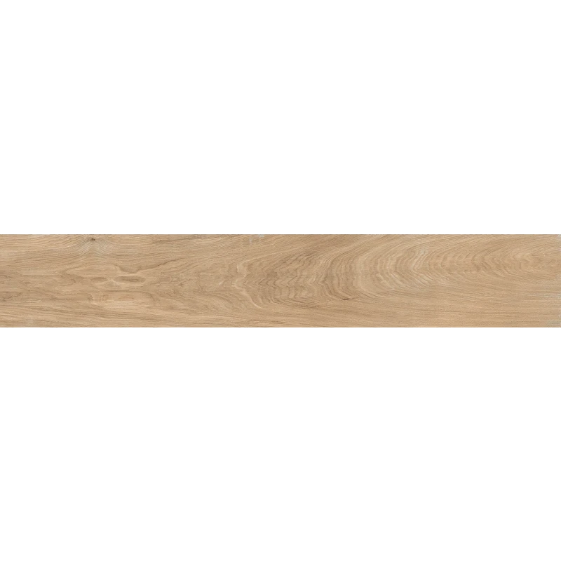 Nova Beige Керамогранит бежевый 20х120 Карвинг