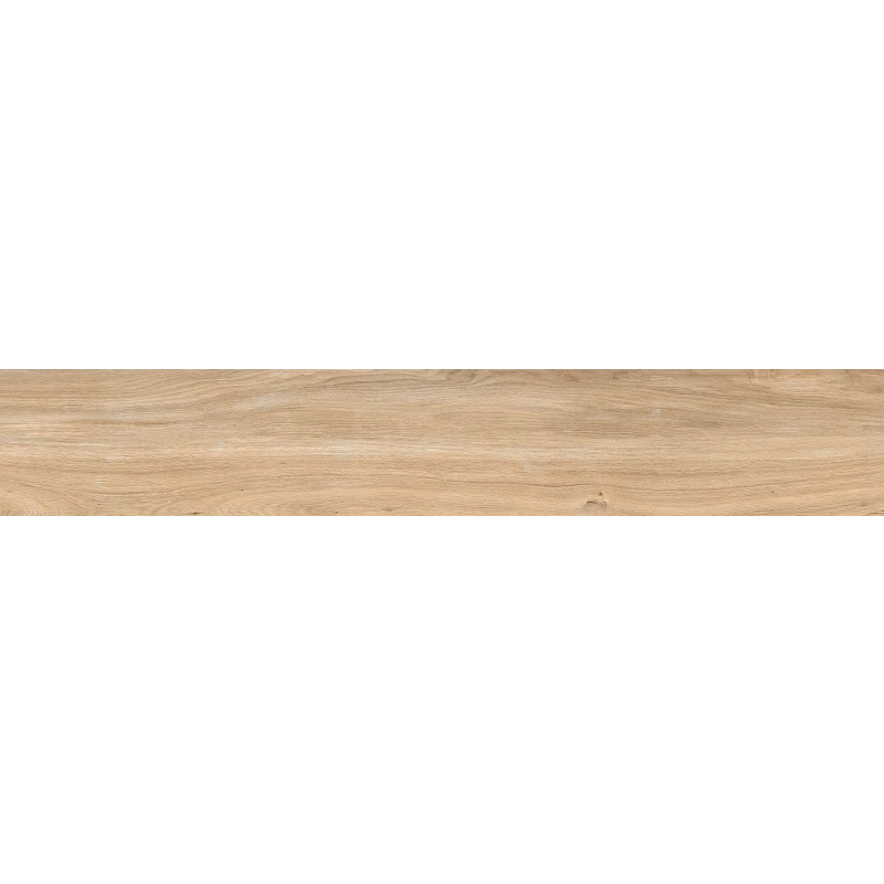 Nova Beige Керамогранит бежевый 20х120 Карвинг