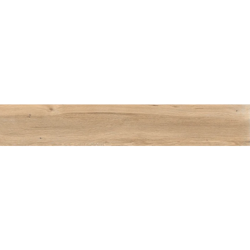 Nova Beige Керамогранит бежевый 20х120 Карвинг