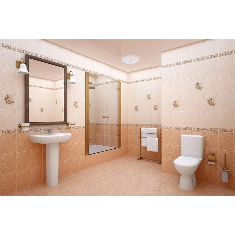 Novella