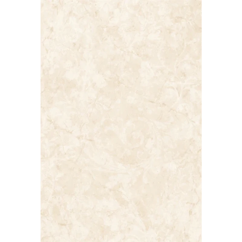 Novella Плитка настенная светло-бежевая (C-NOK011R) 20x30