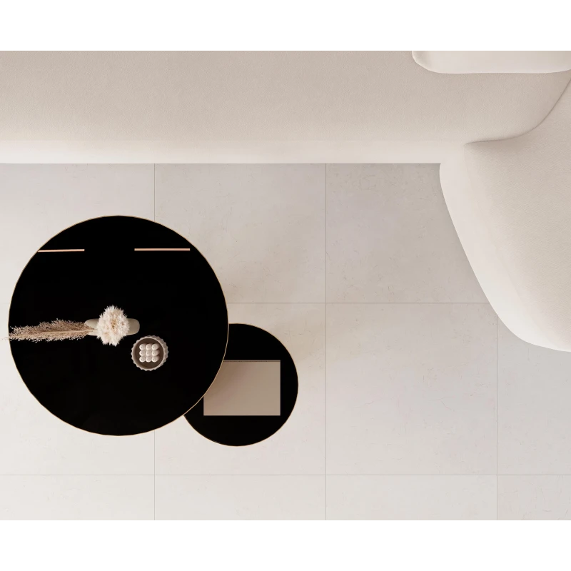 Novelle gris