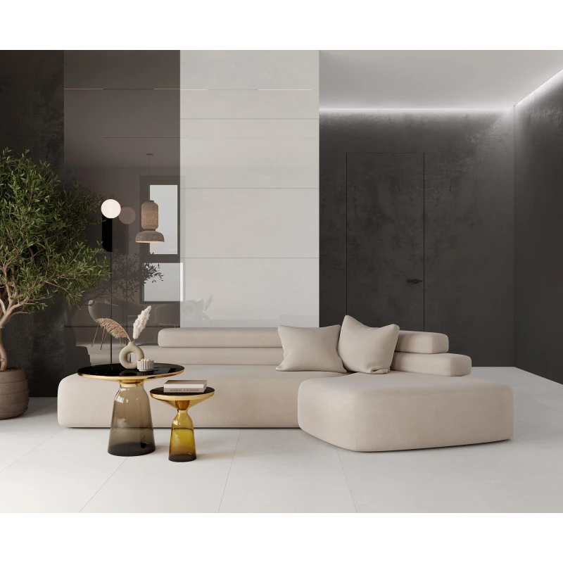 Novelle gris