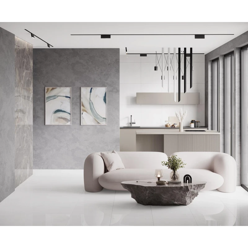 Novelle gris