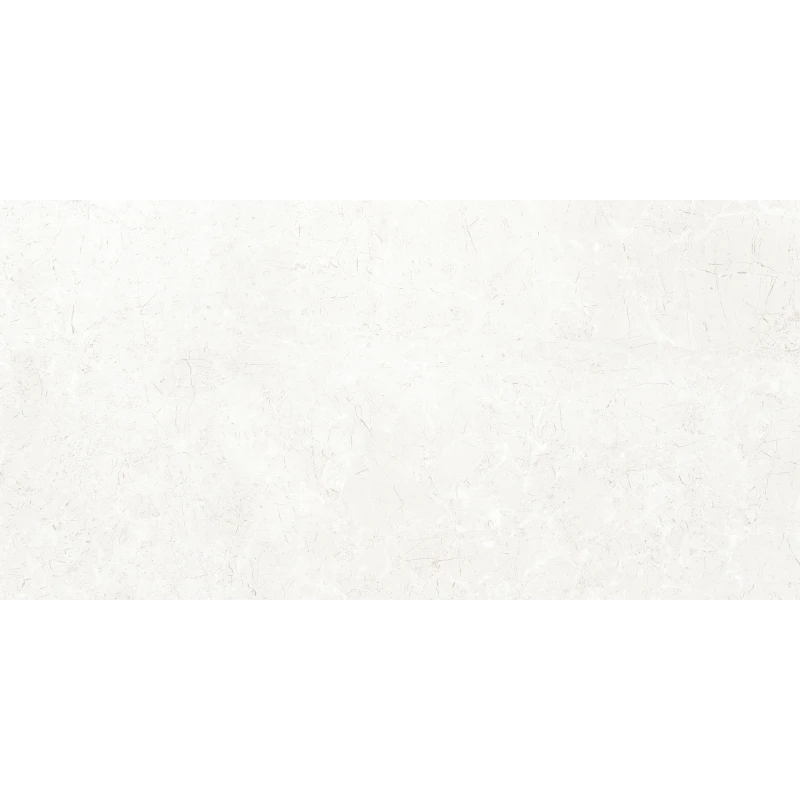 Novelle Gris Керамогранит 60х120 Полированный