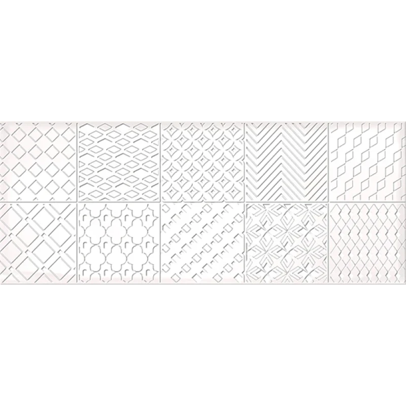 Nuvola Декор Ornament 50,5х20,1