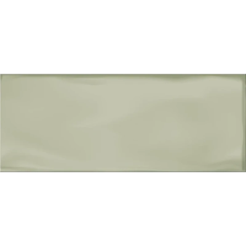 Nuvola Плитка настенная Greige 50,5x20,1
