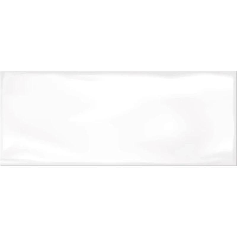 Nuvola Плитка настенная light 50,5x20,1