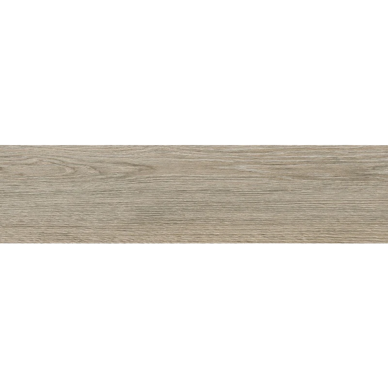 Oak Керамогранит оливковый OK 0016 15х60