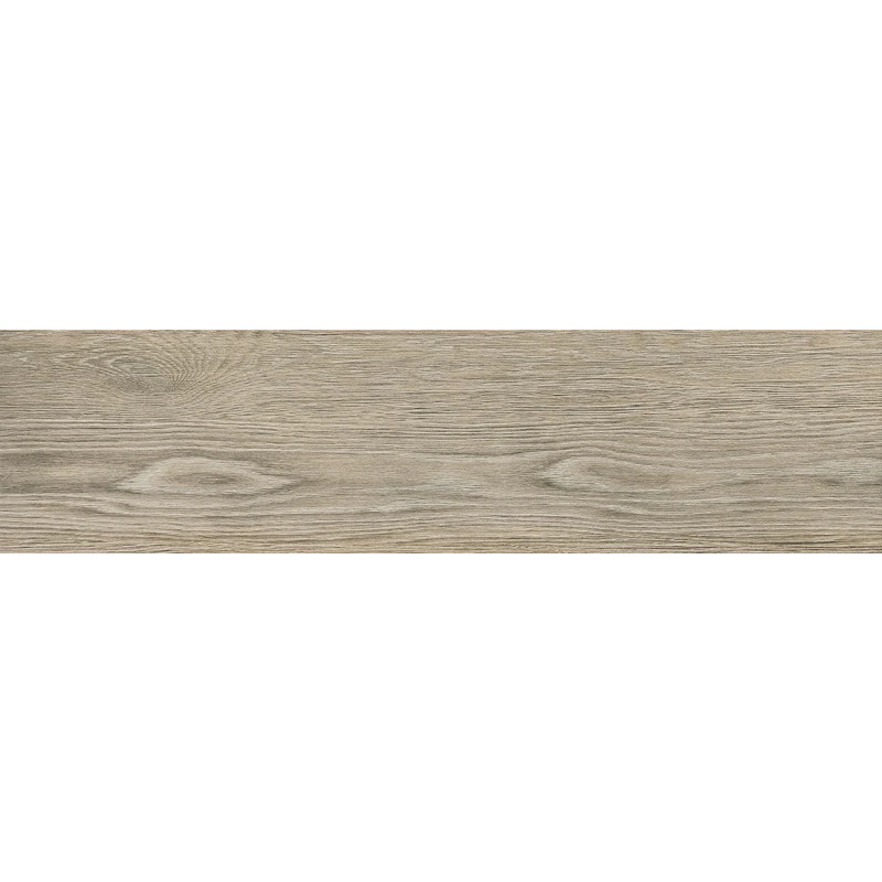 Oak Керамогранит оливковый OK 0016 15х60