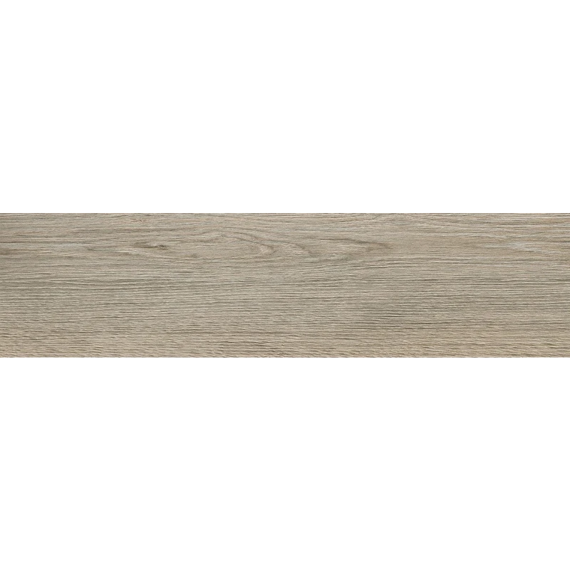 Oak Керамогранит оливковый OK 0016 15х60