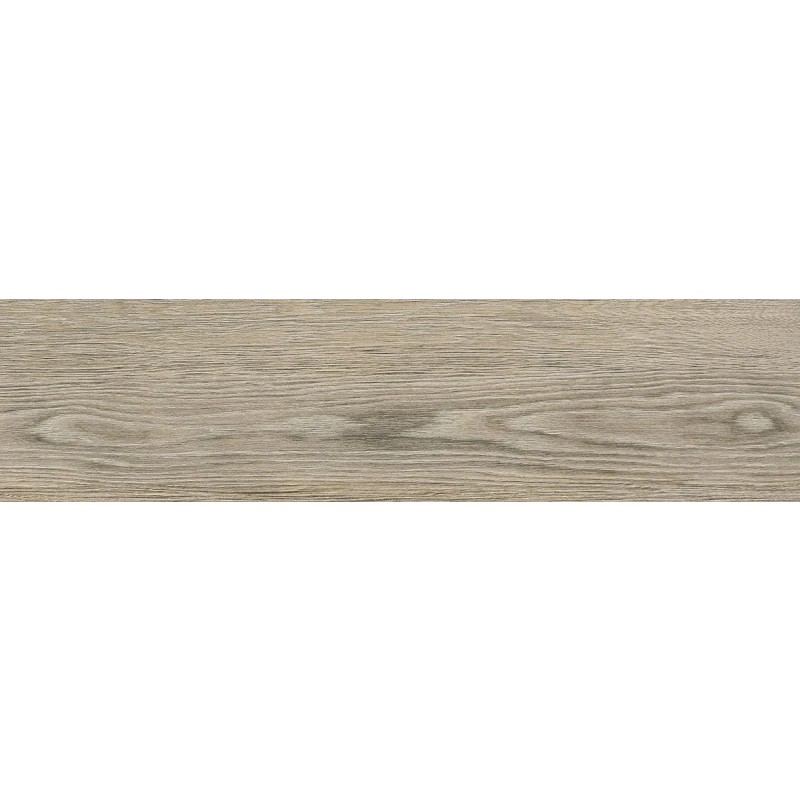 Oak Керамогранит оливковый OK 0016 15х60