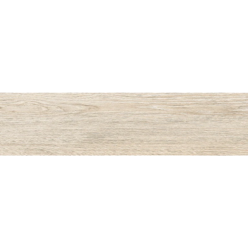 Oak Керамогранит светло-бежевый OK 0068 15х60