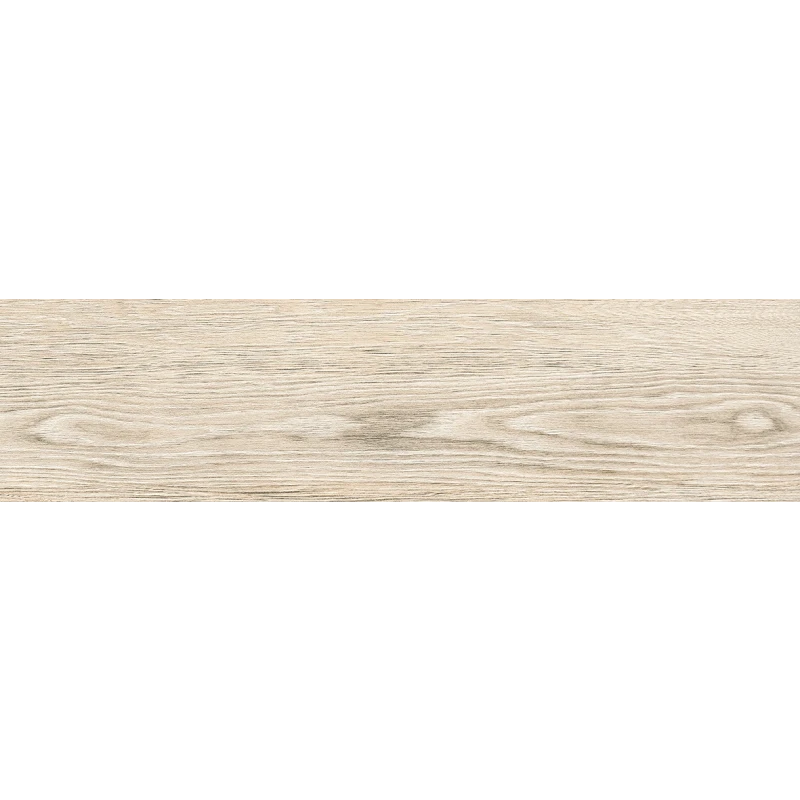 Oak Керамогранит светло-бежевый OK 0068 15х60