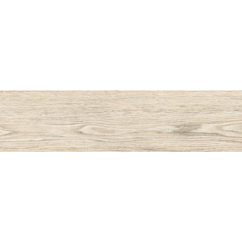 Oak Керамогранит светло-бежевый OK 0068 15х60