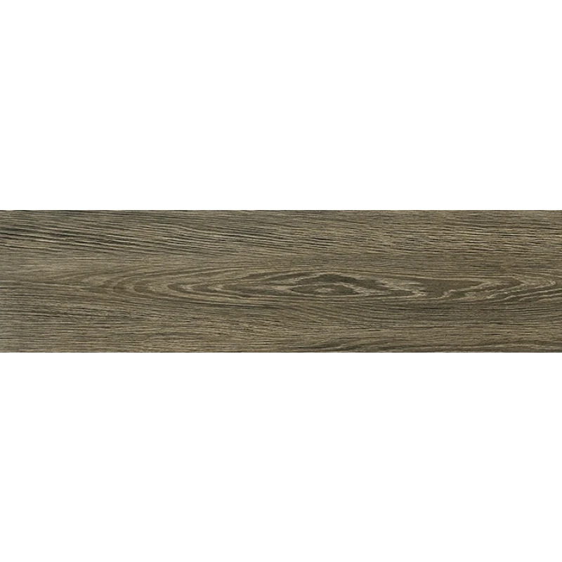 Oak Керамогранит тёмно-коричневый OK 0018 15х60
