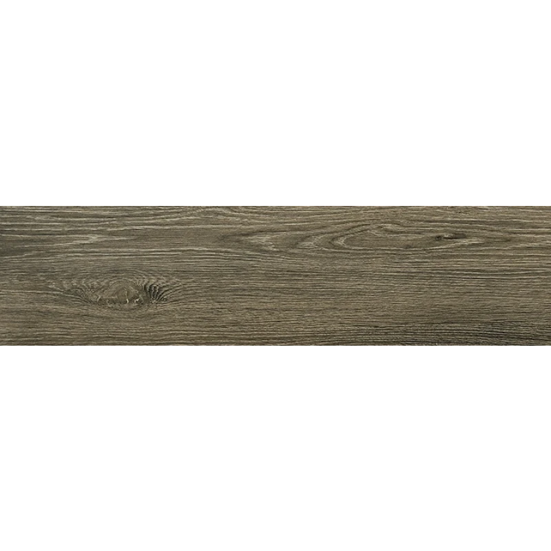 Oak Керамогранит тёмно-коричневый OK 0018 15х60