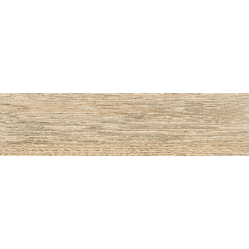 Oak Керамогранит янтарный OK 0054 15х60