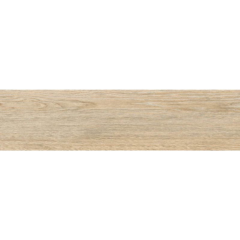 Oak Керамогранит янтарный OK 0054 15х60