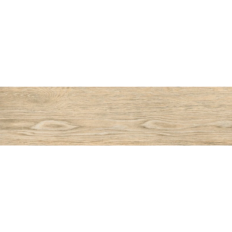 Oak Керамогранит янтарный OK 0054 15х60