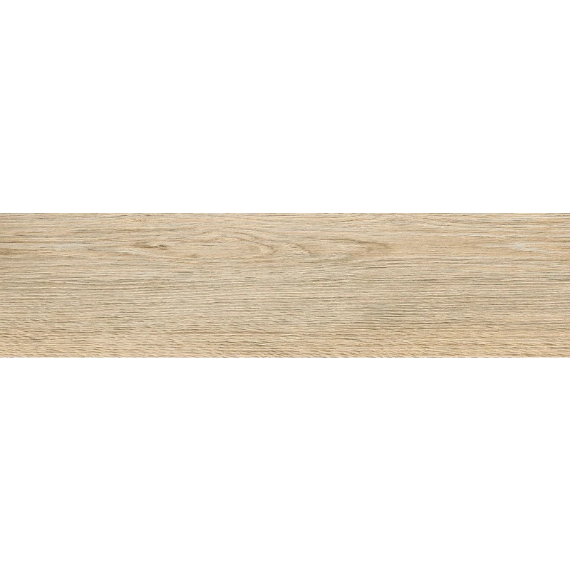 Oak Керамогранит янтарный OK 0054 15х60