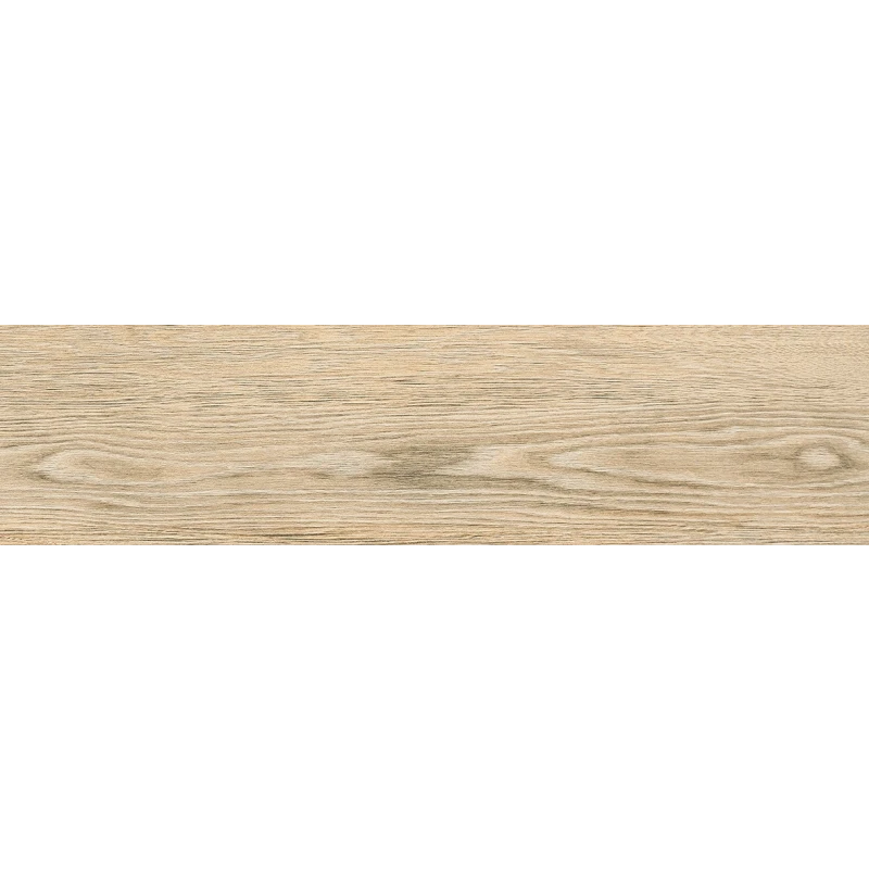 Oak Керамогранит янтарный OK 0054 15х60