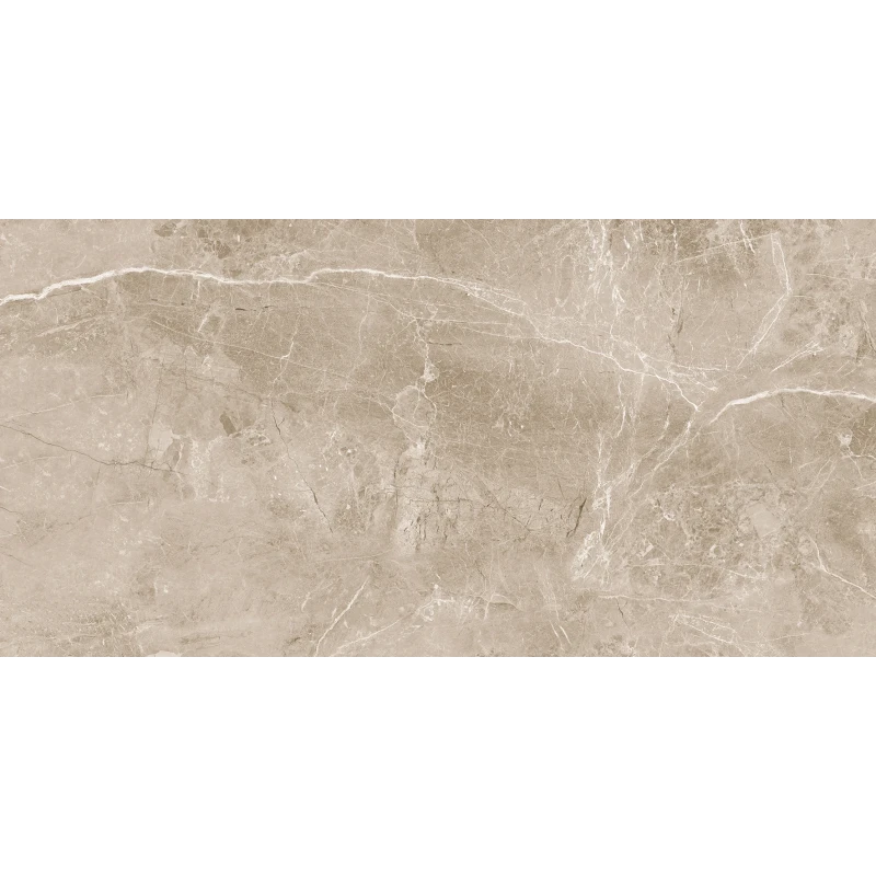 Obsidian Taupe Керамогранит 60х120 Полированный