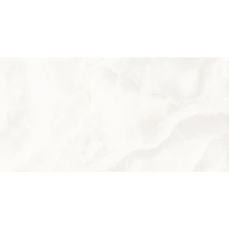 Onix Blanco Керамогранит 60х120 Полированный