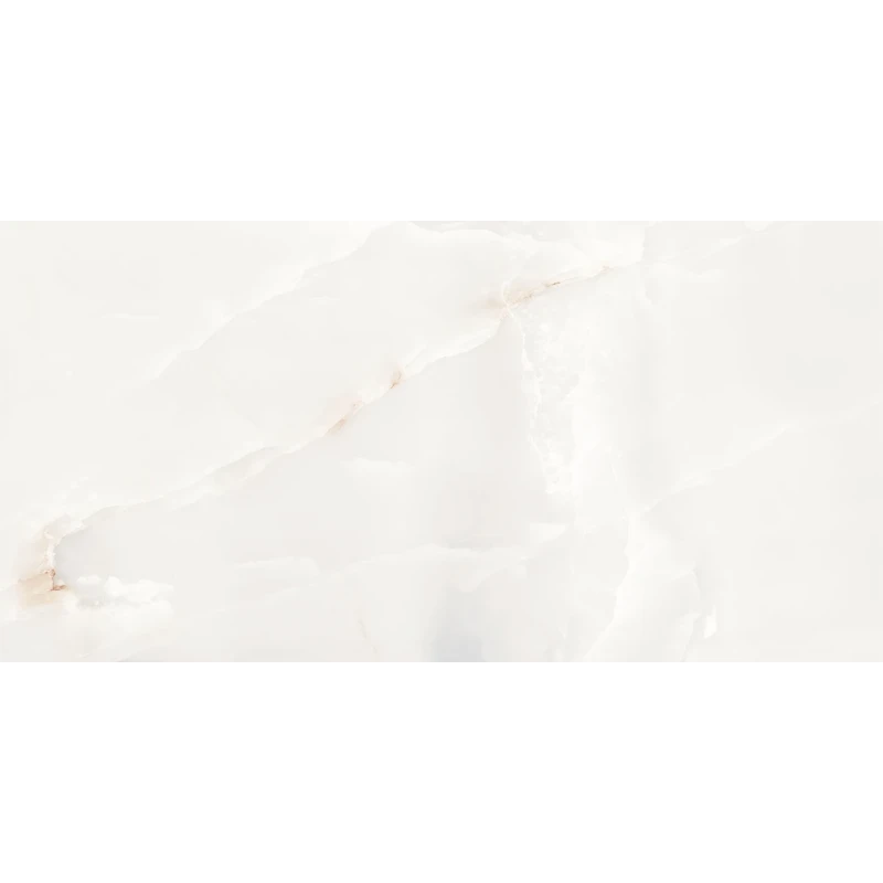 Onix Blanco Керамогранит 60х120 Полированный