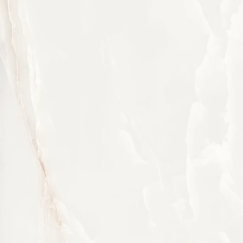 Onix Blanco Керамогранит 60х60 Полированный