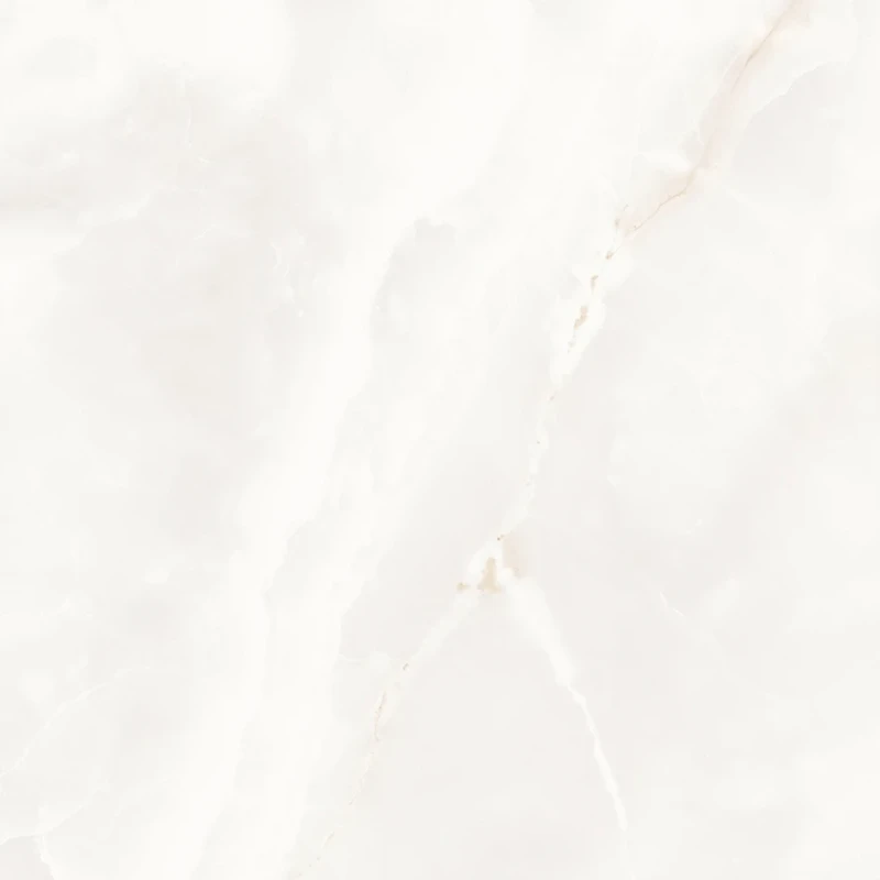 Onix Blanco Керамогранит 60х60 Полированный