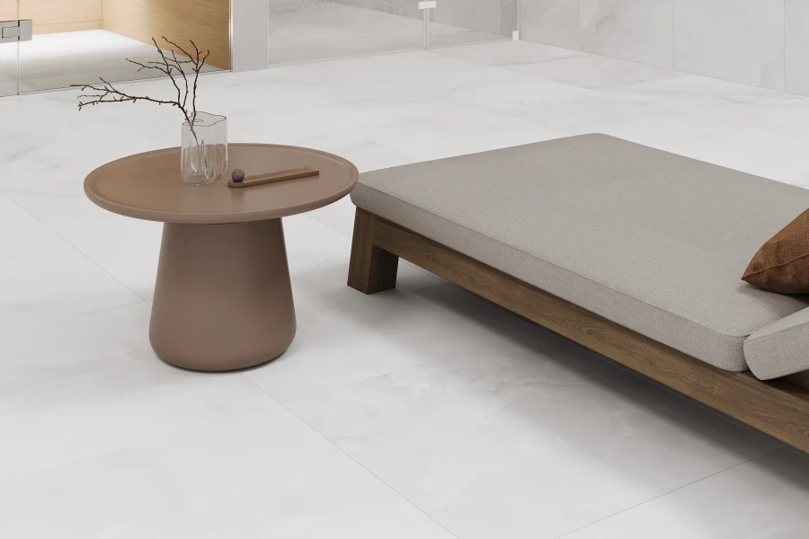 Onyx blanco pro