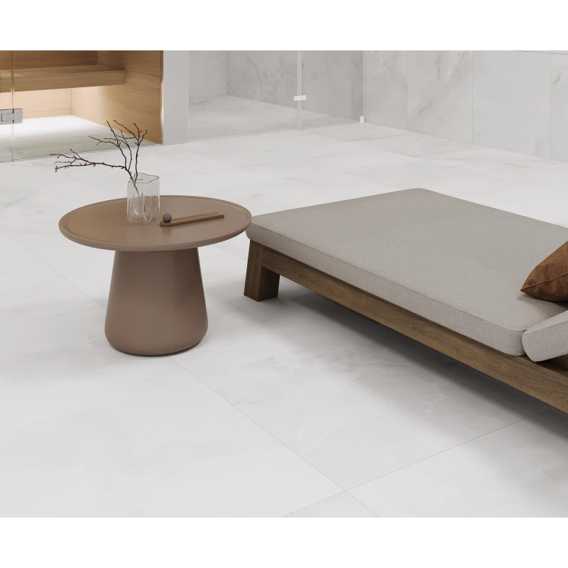 Onyx blanco pro