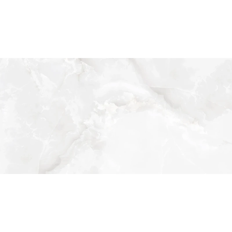 Onyx Blanco PRO Керамогранит светло-серый 60х120 матовый R11Soft