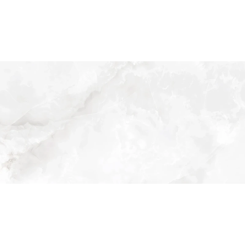 Onyx Blanco PRO Керамогранит светло-серый 60х120 матовый R11Soft
