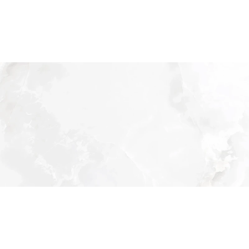 Onyx Blanco PRO Керамогранит светло-серый 60х120 матовый R11Soft