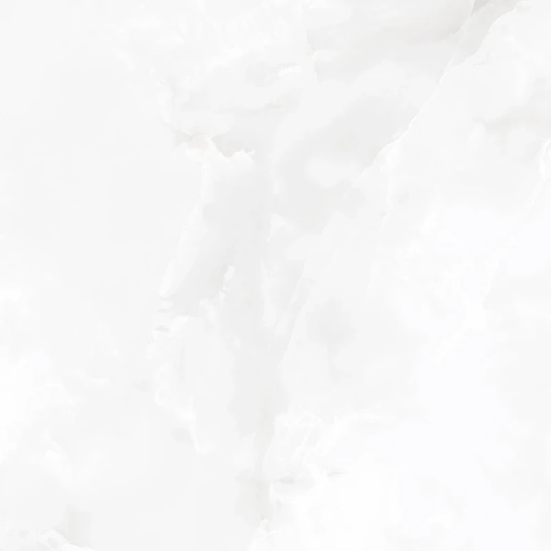 Onyx Blanco PRO Керамогранит светло-серый 60х60 матовый R11Soft