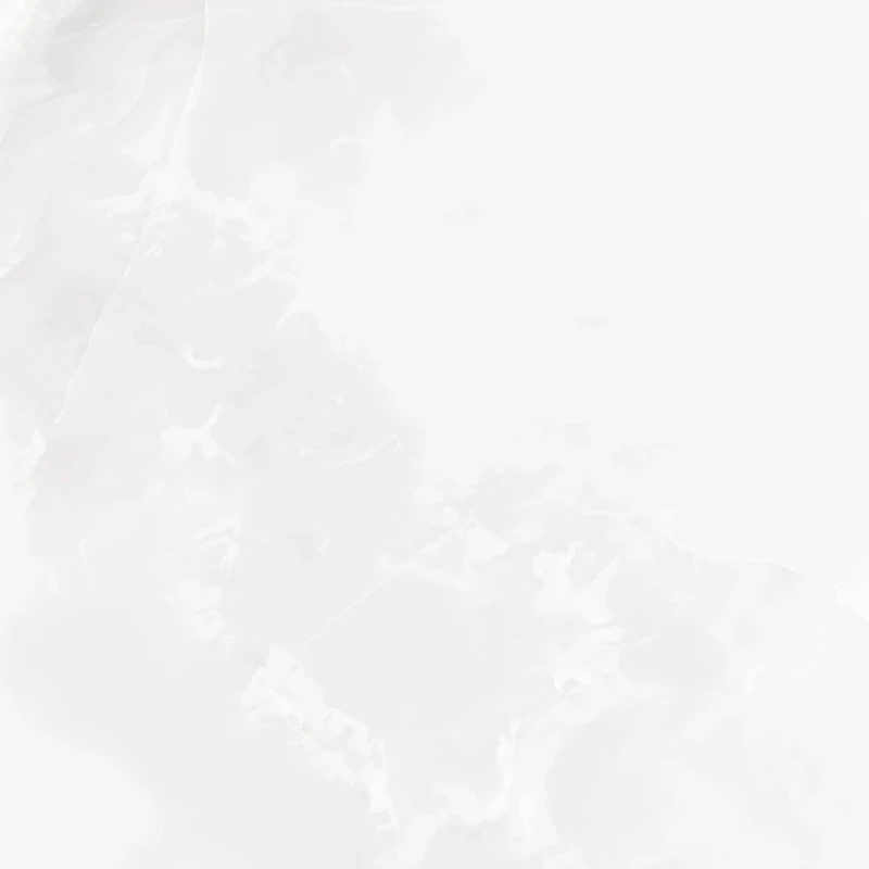 Onyx Blanco PRO Керамогранит светло-серый 60х60 матовый R11Soft