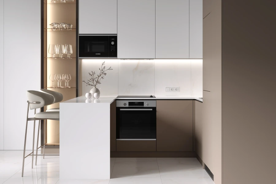 Onyx imperator white