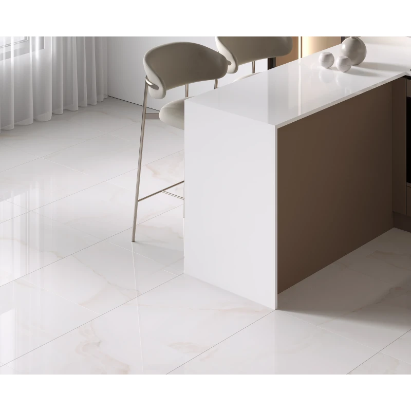 Onyx imperator white