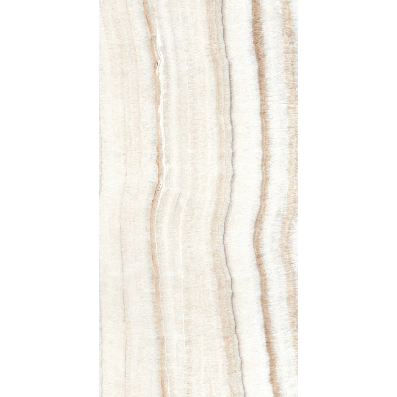 Onyx Jupiter Керамогранит серый полированный 60х120