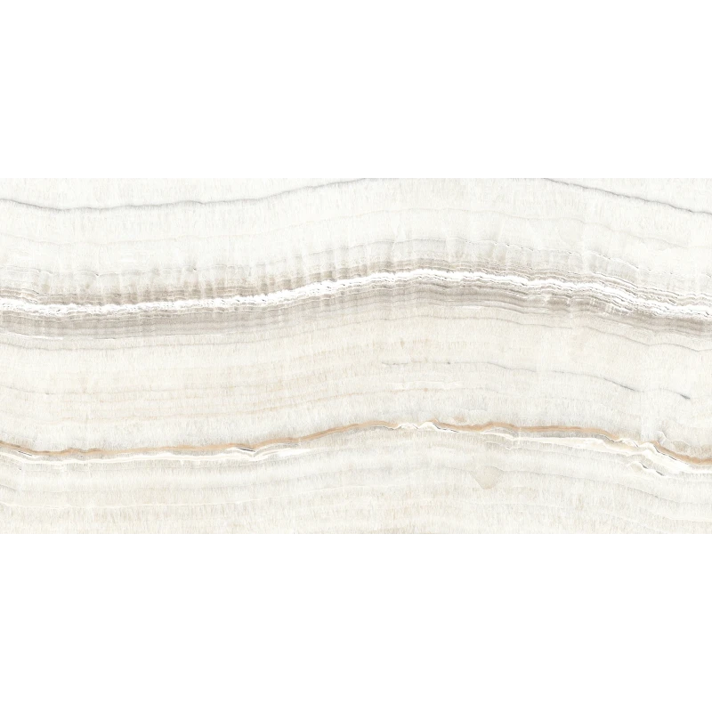 Onyx Jupiter Керамогранит серый полированный 60х120